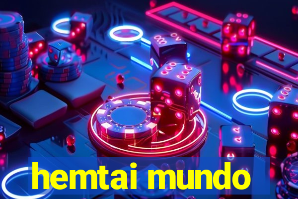 hemtai mundo